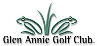 glen-annie-golf-club